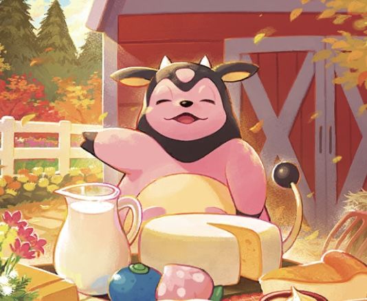 Miltank-kleurplaat-gratis-6