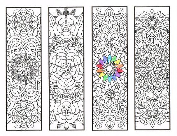 Moderne kunst mandalas-kleurplaat-gratis-11