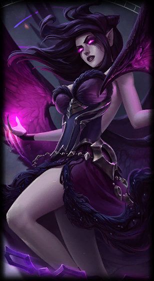 Morgana-kleurplaat-gratis-4