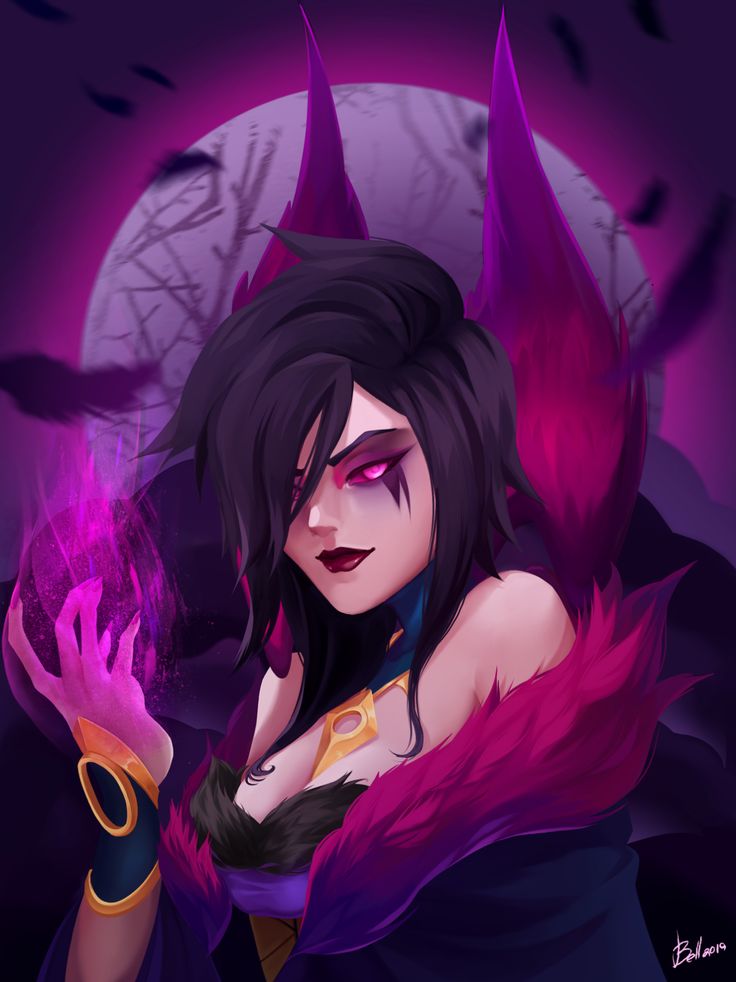 Morgana-kleurplaat-gratis-5
