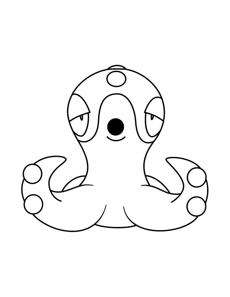 Octillery-kleurplaat-gratis-1