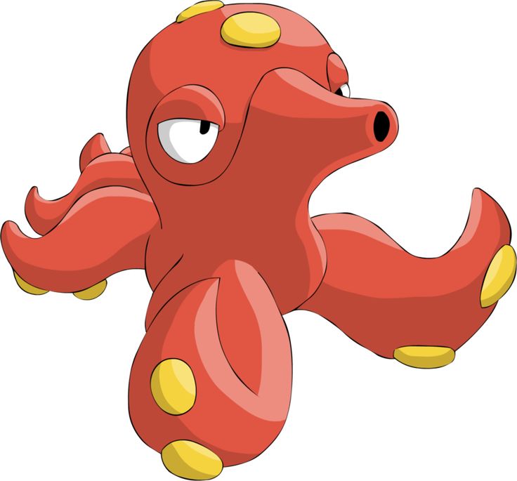 Octillery-kleurplaat-gratis-11