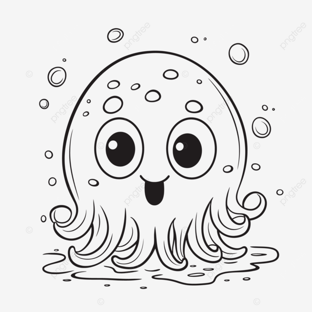 Octillery-kleurplaat-gratis-13