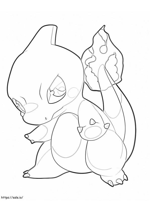 Octillery-kleurplaat-gratis-15