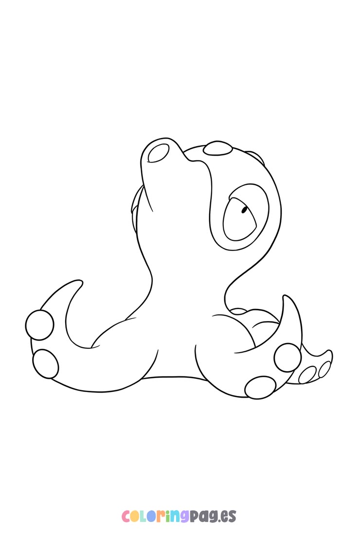 Octillery-kleurplaat-gratis-2