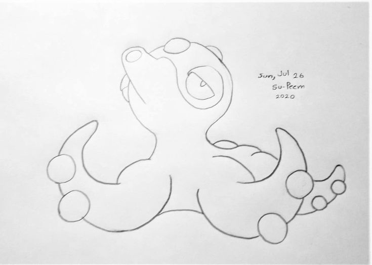 Octillery-kleurplaat-gratis-3