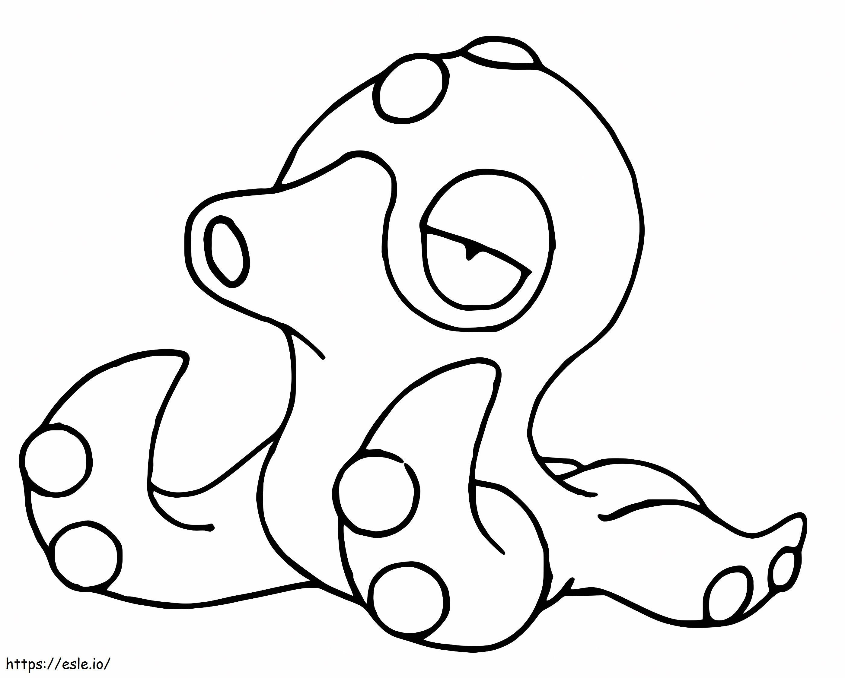 Octillery-kleurplaat-gratis-4