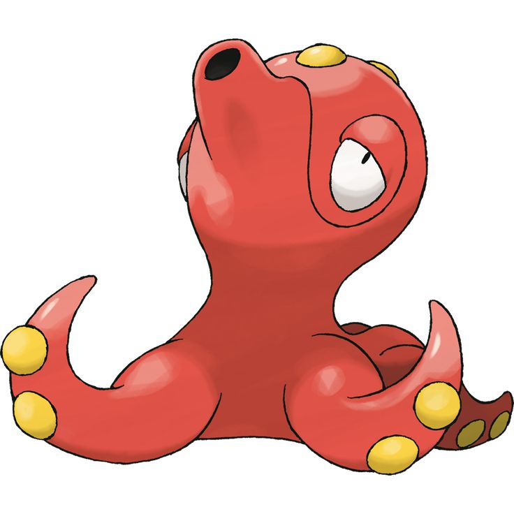Octillery-kleurplaat-gratis-6