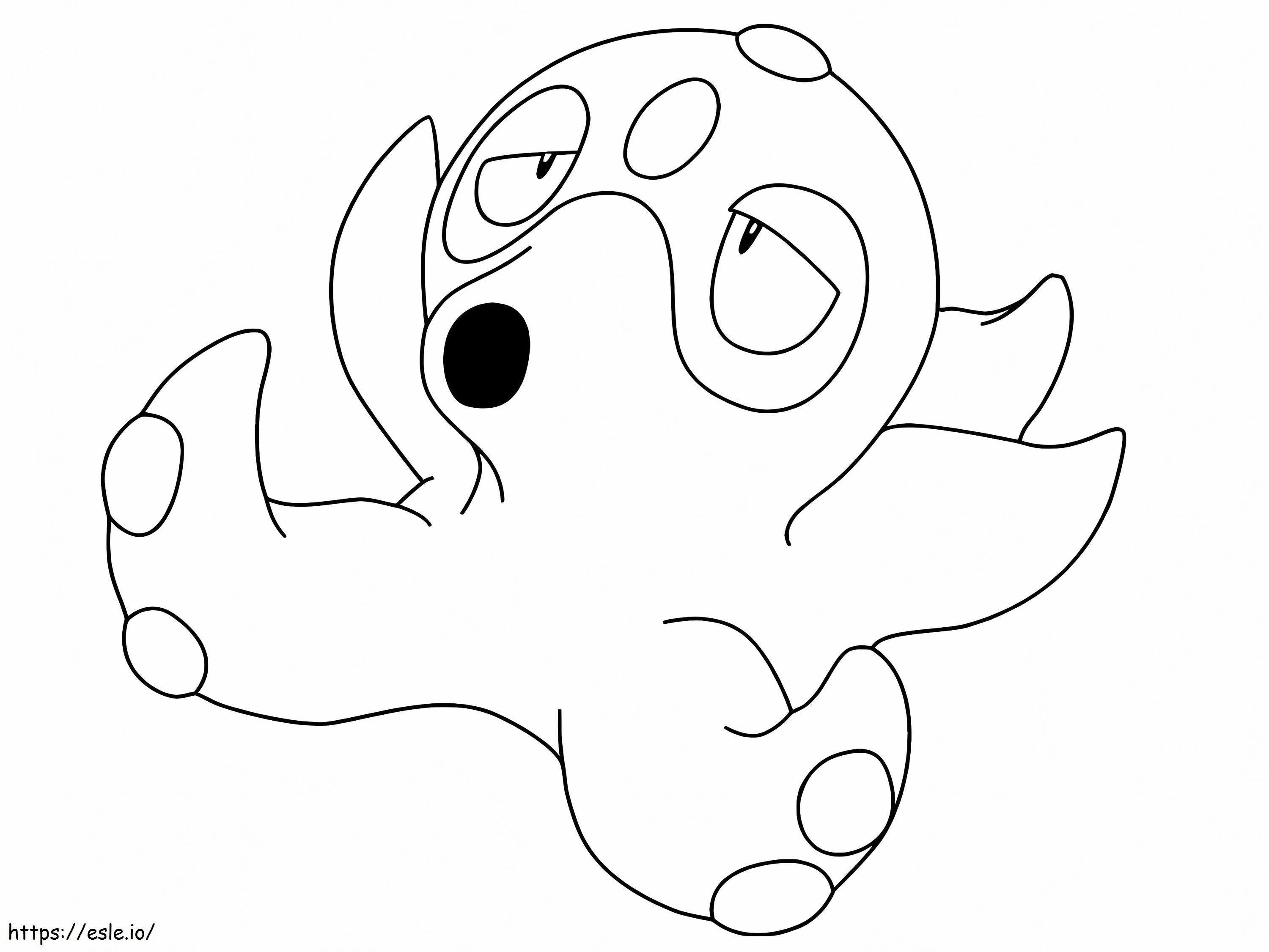 Octillery-kleurplaat-gratis-8
