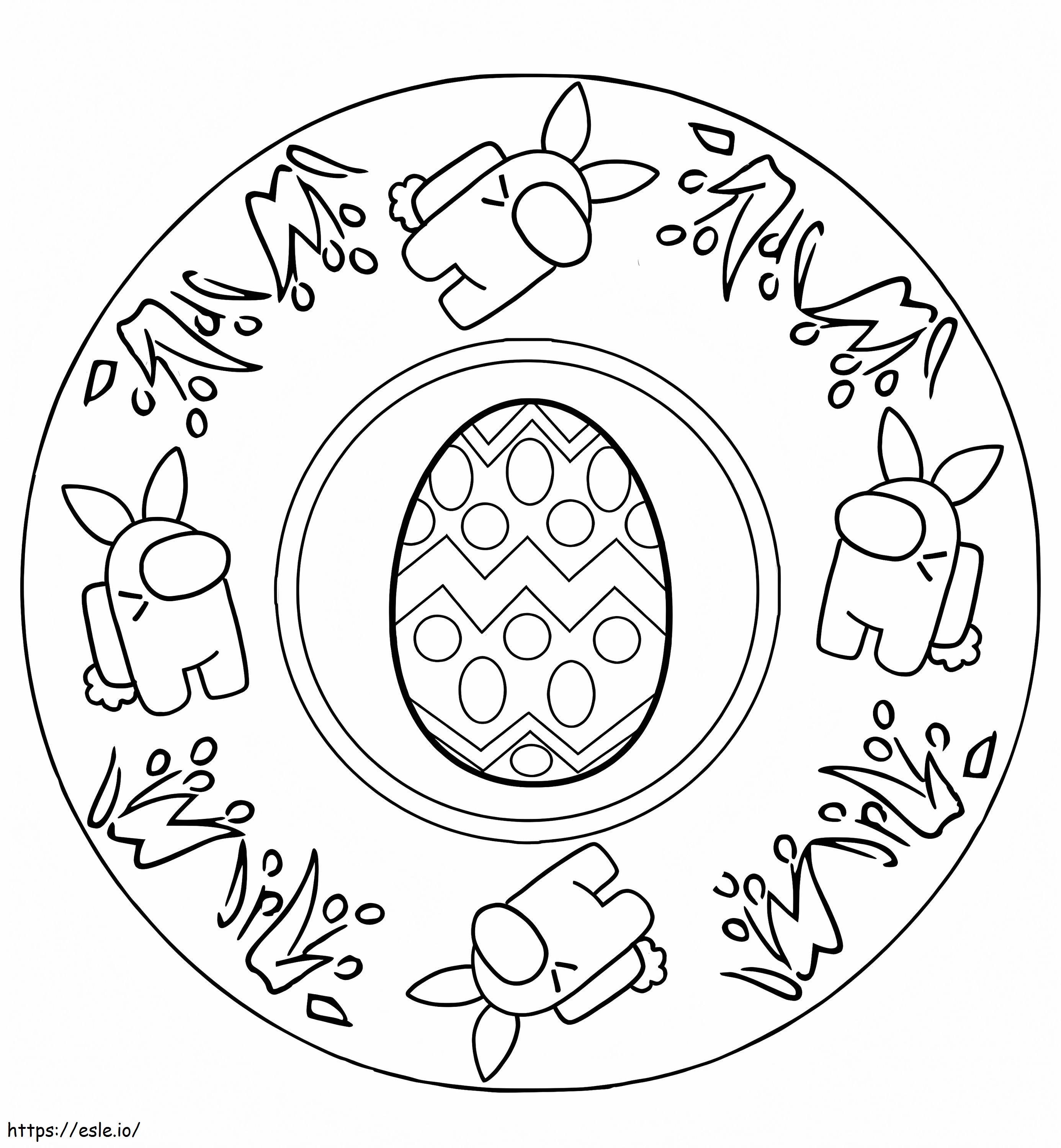 Paasmandalas-kleurplaat-gratis-10