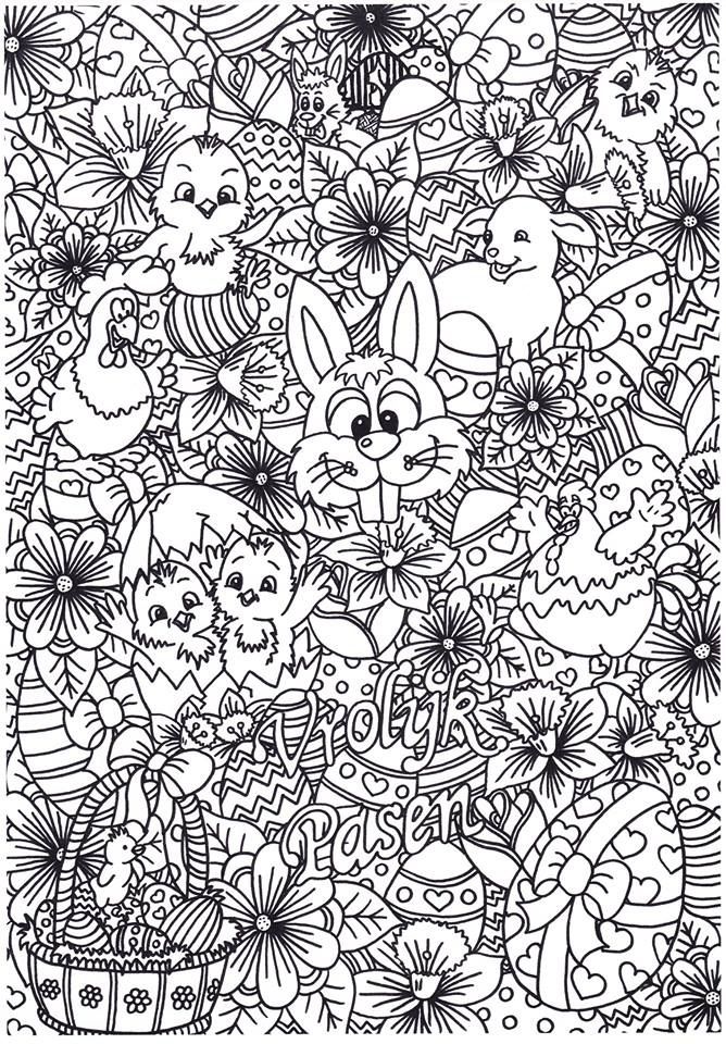 Paasmandalas-kleurplaat-gratis-13