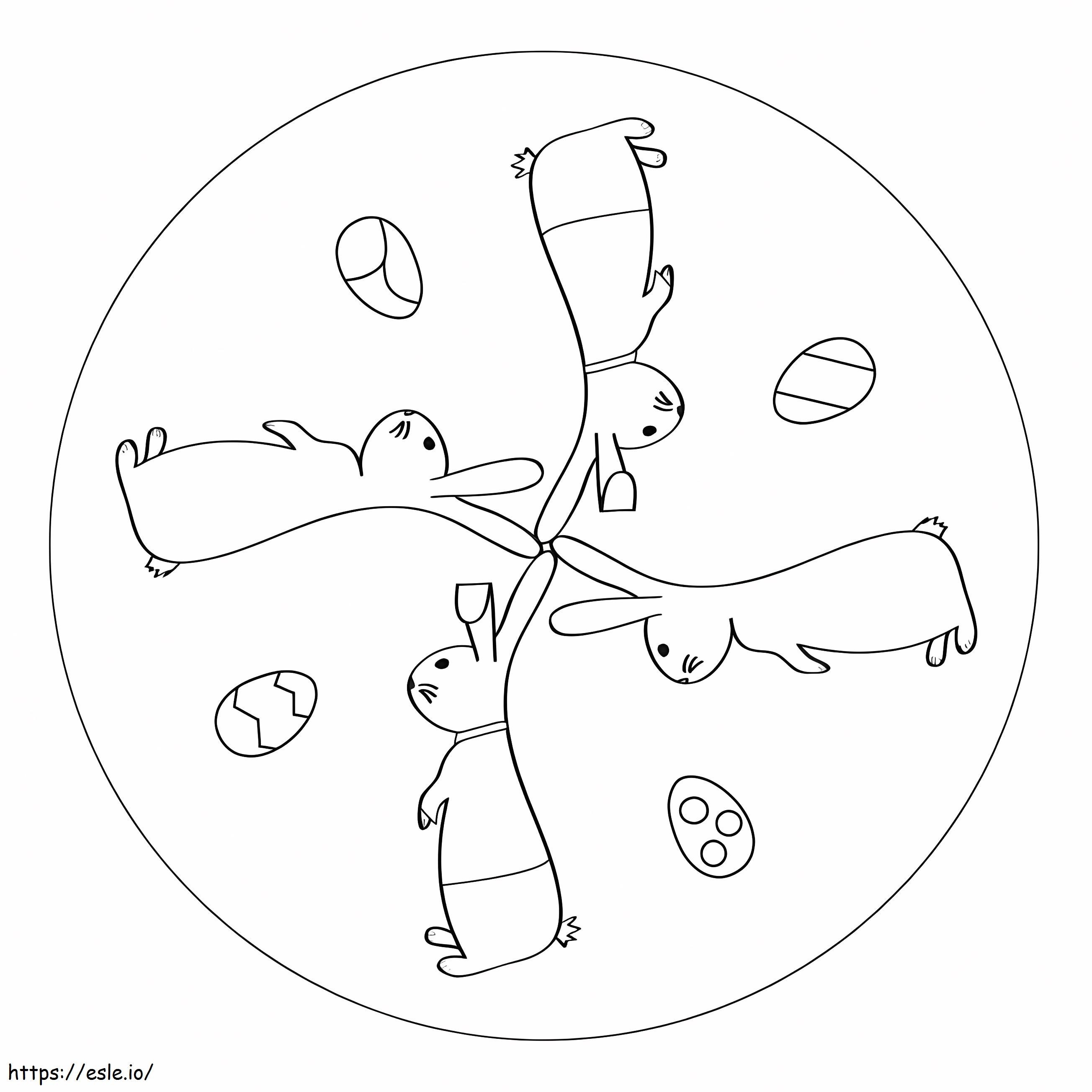 Paasmandalas-kleurplaat-gratis-14