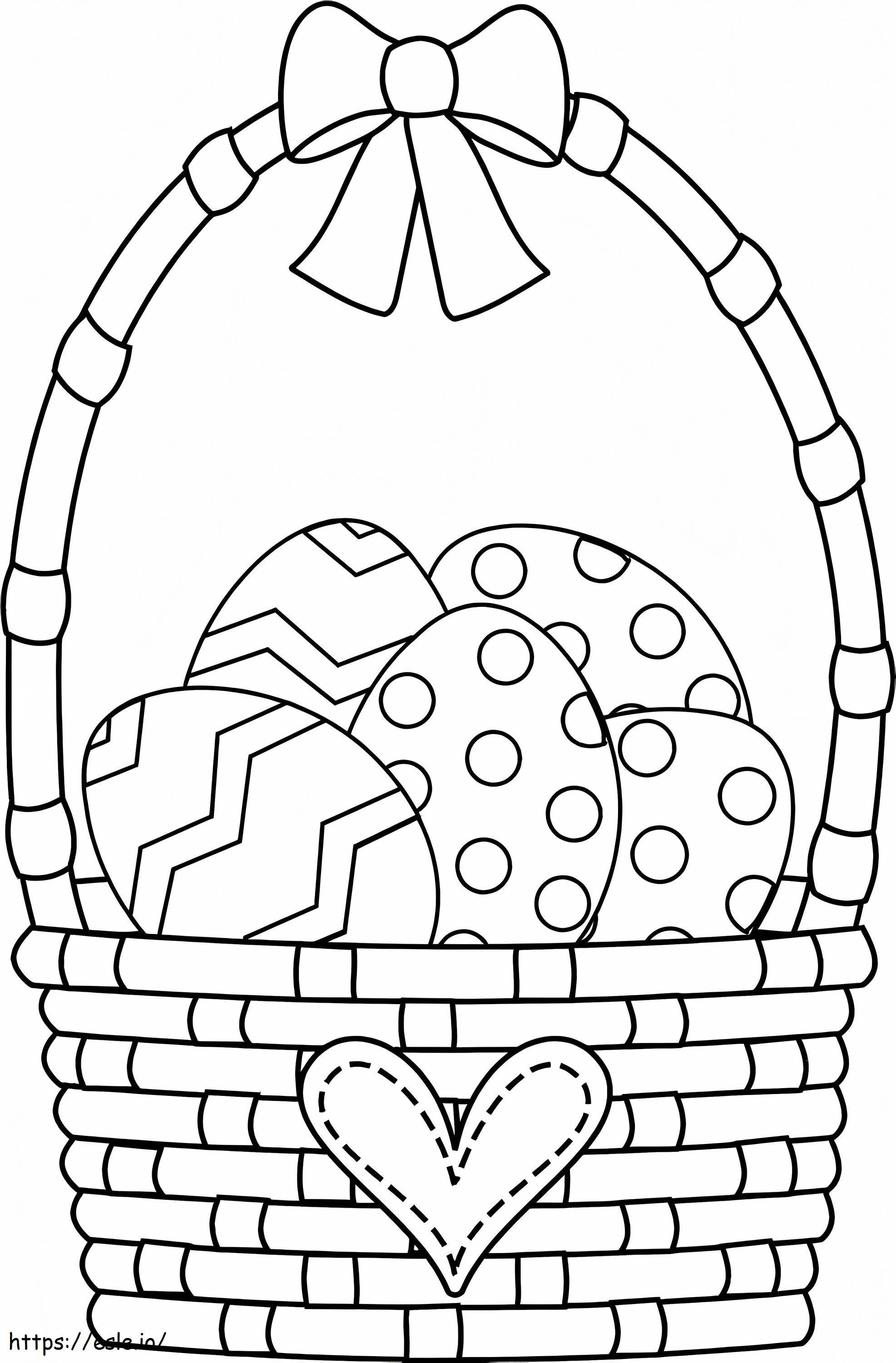 Paasmandalas-kleurplaat-gratis-15