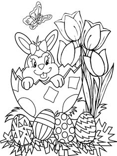 Paasmandalas-kleurplaat-gratis-2
