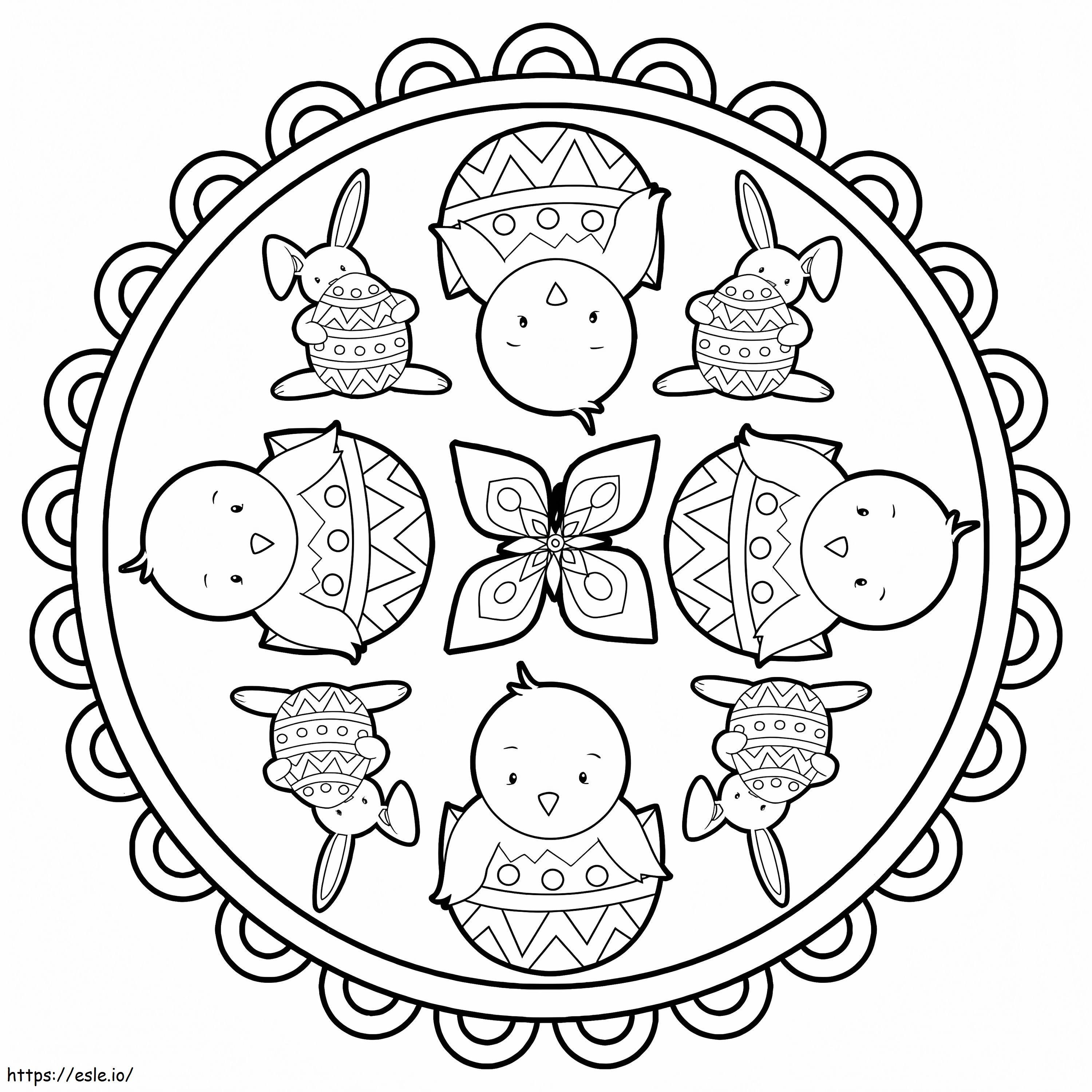 Paasmandalas-kleurplaat-gratis-3