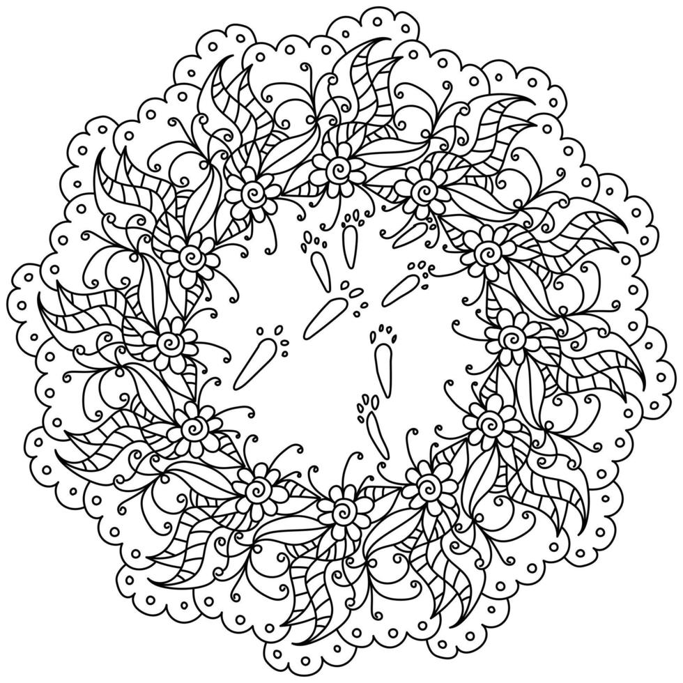 Paasmandalas-kleurplaat-gratis-5