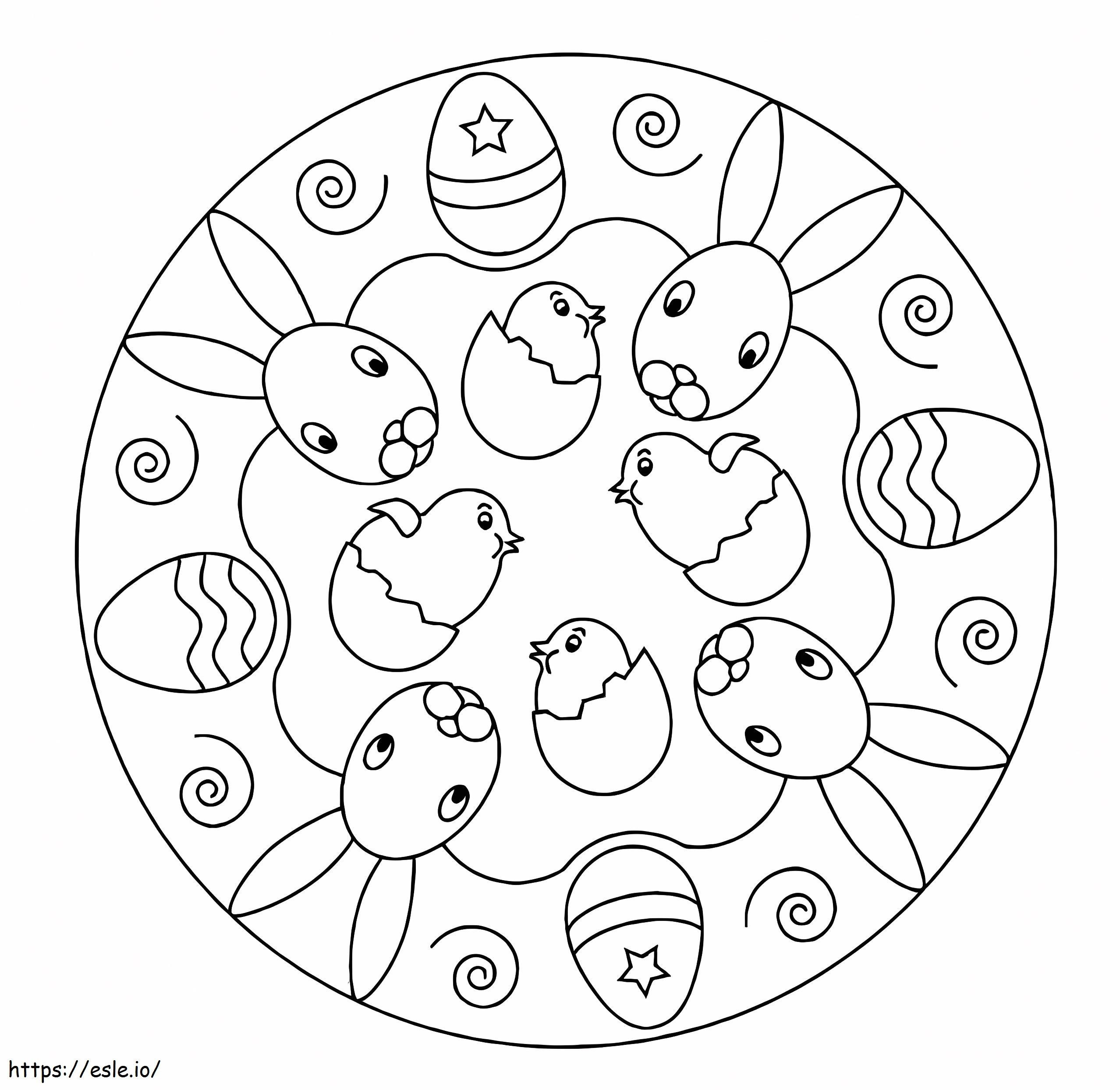 Paasmandalas-kleurplaat-gratis-6