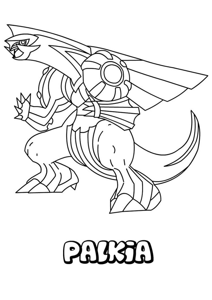 Palkia-kleurplaat-gratis-1