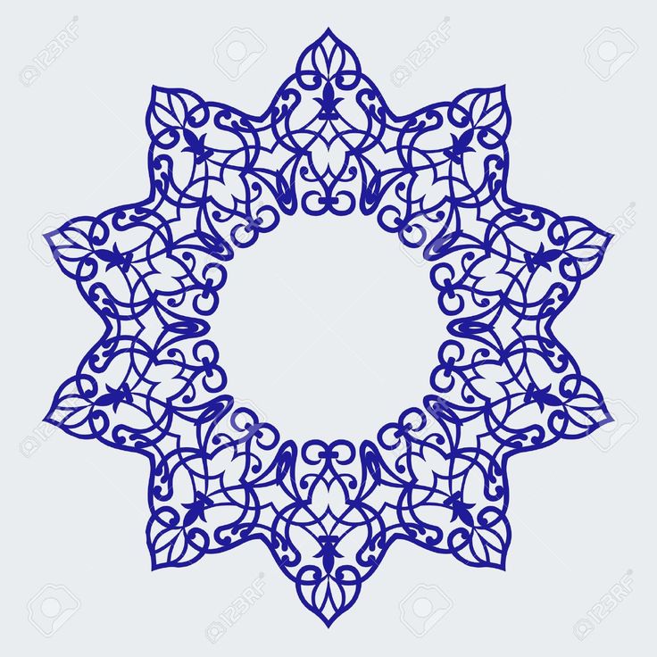 Persian-kleurplaat-gratis-11
