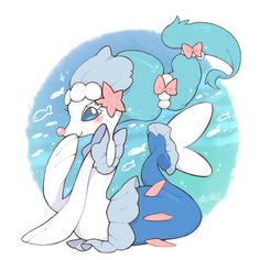 Primarina-kleurplaat-gratis-10
