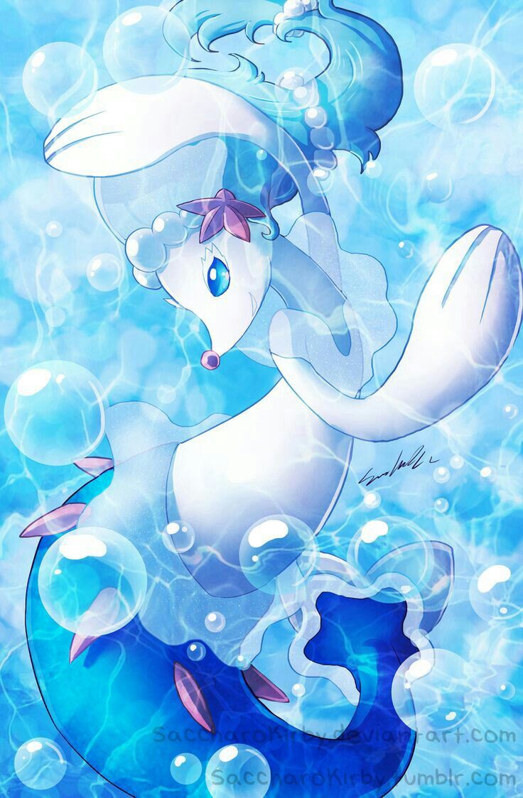 Primarina-kleurplaat-gratis-13