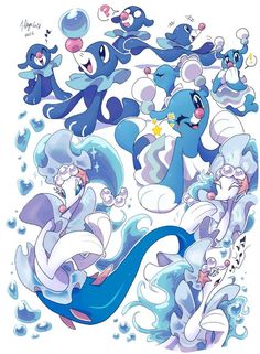 Primarina-kleurplaat-gratis-14