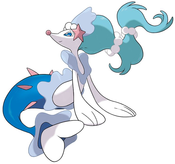 Primarina-kleurplaat-gratis-4