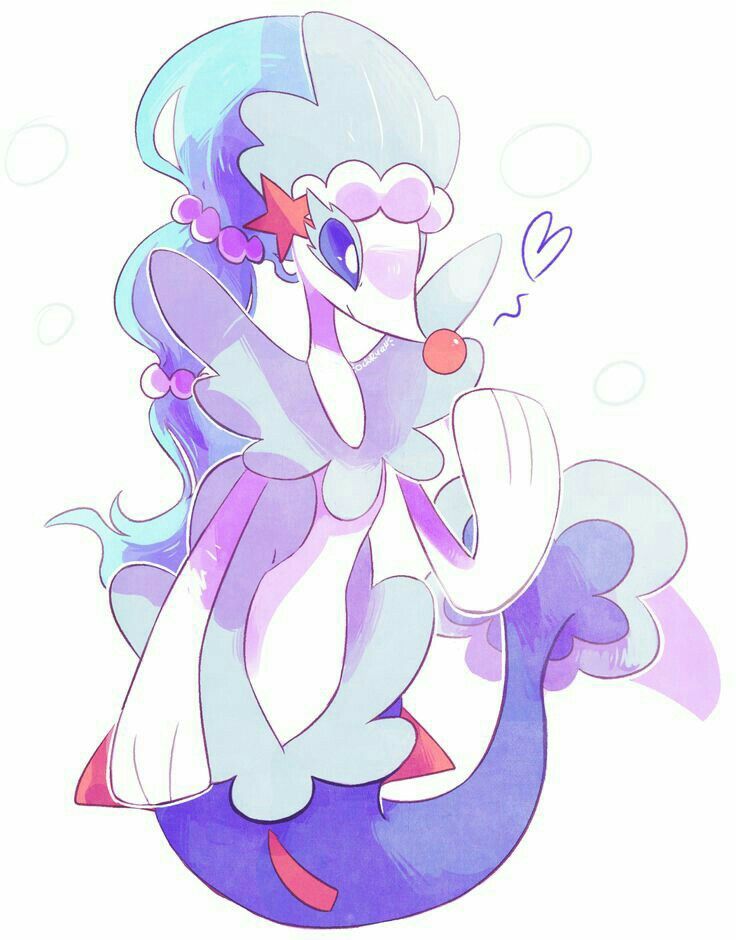 Primarina-kleurplaat-gratis-5