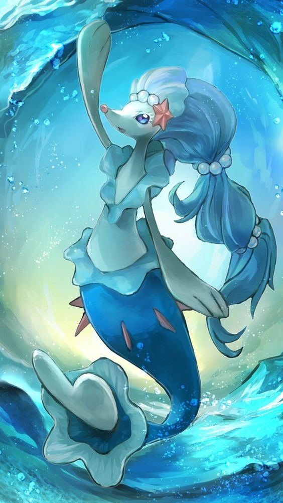 Primarina-kleurplaat-gratis-6