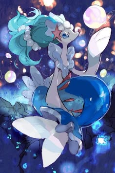 Primarina-kleurplaat-gratis-9
