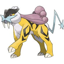 Raikou-kleurplaat-gratis-6