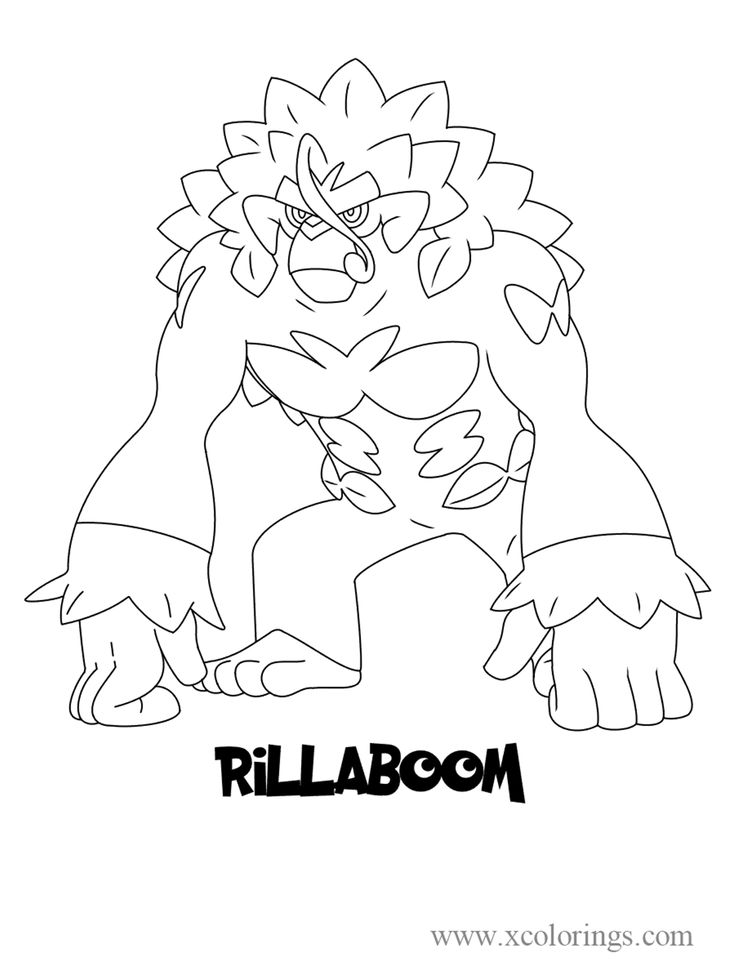 Rillaboom-kleurplaat-gratis-1