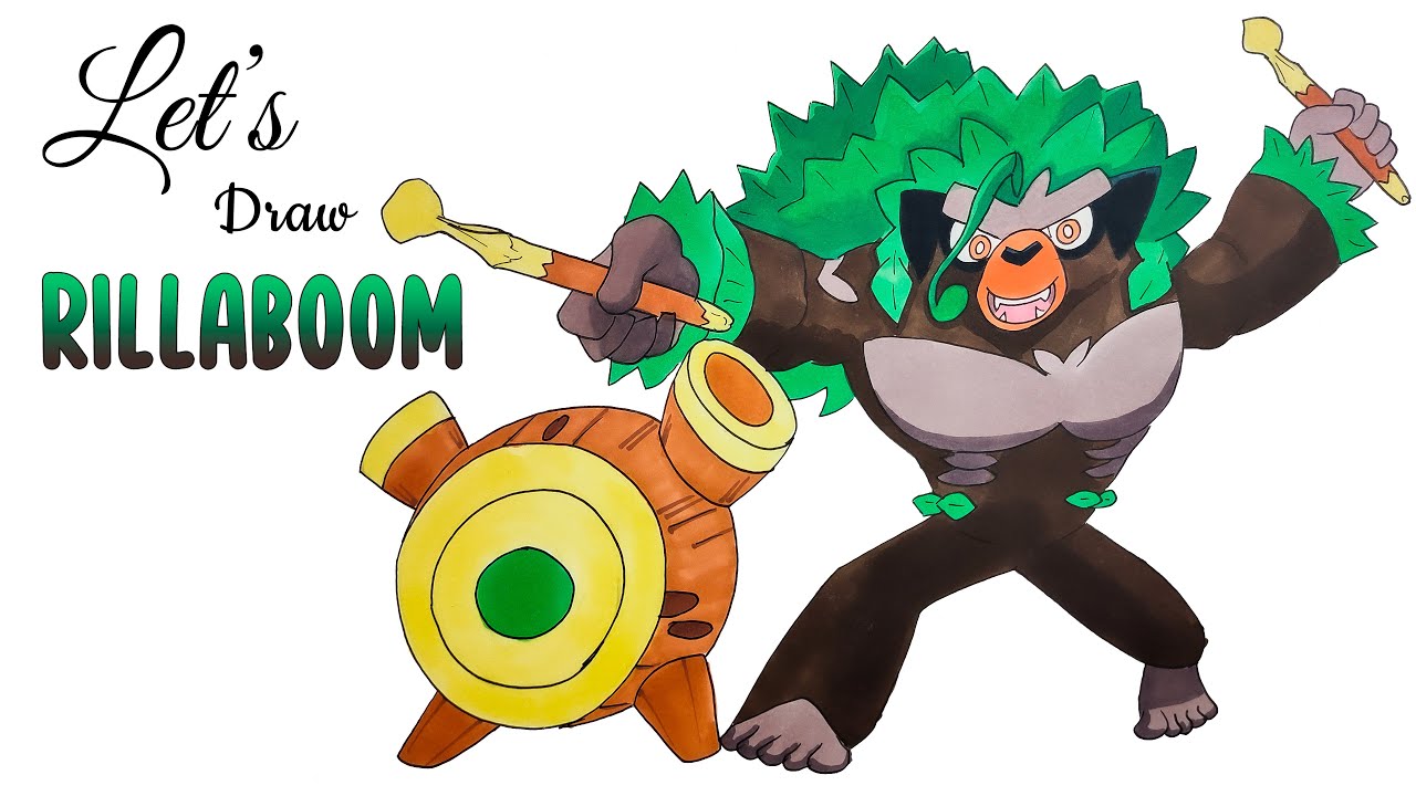 Rillaboom-kleurplaat-gratis-9