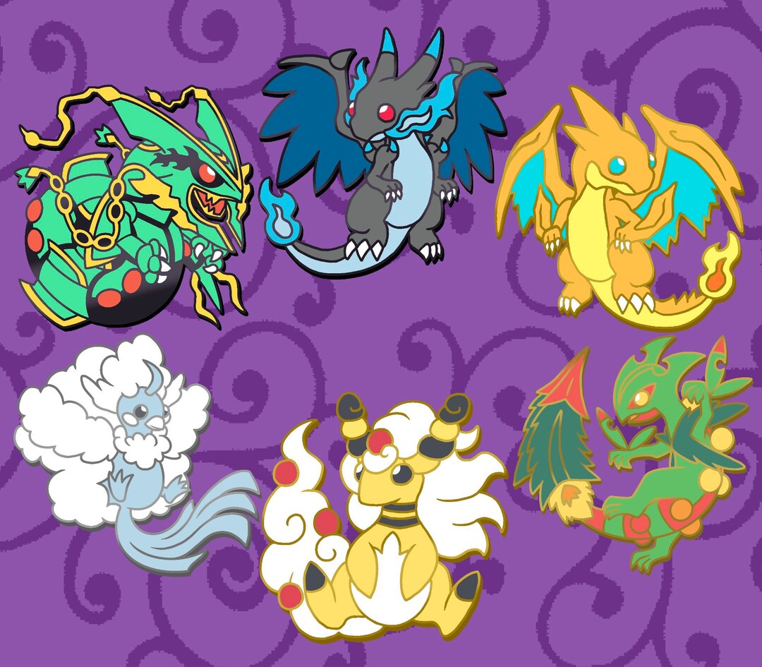 Sceptile-kleurplaat-gratis-12