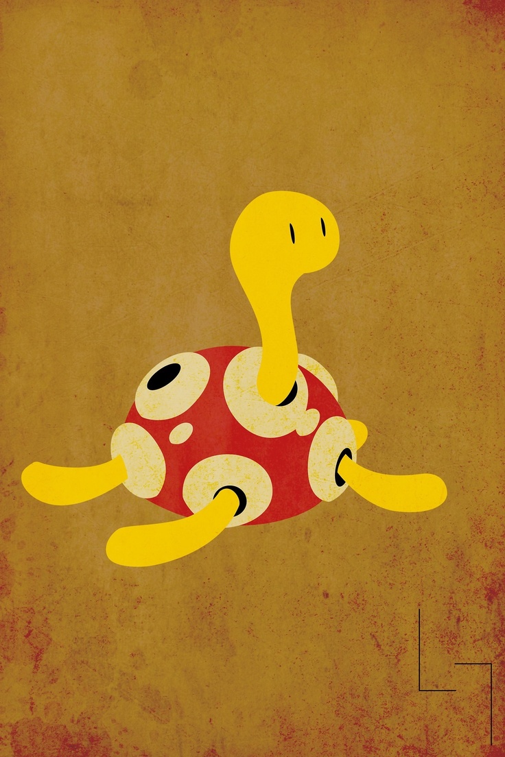 Shuckle-kleurplaat-gratis-4