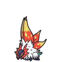 Slither Wing-kleurplaat-gratis-6