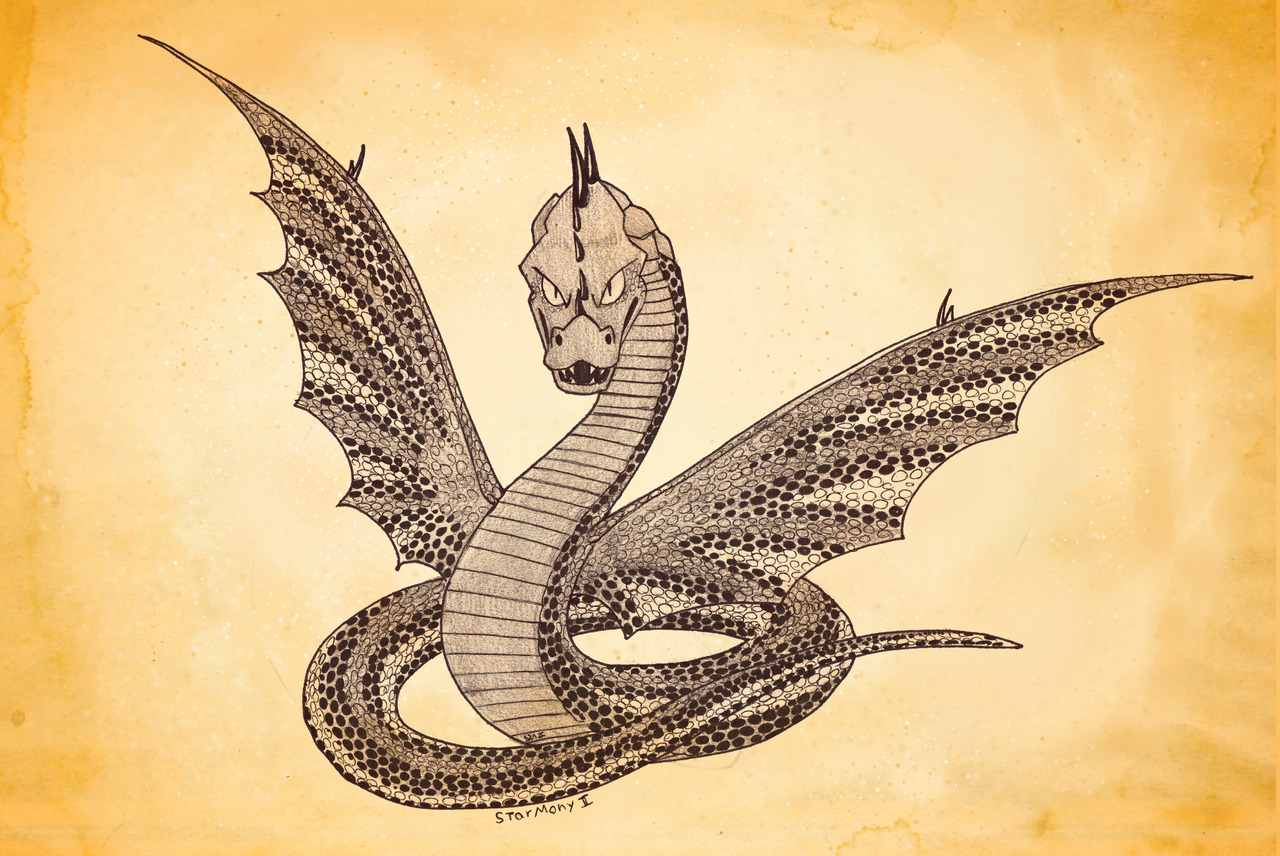 Slither Wing-kleurplaat-gratis-9