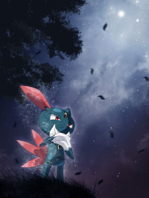 Sneasel-kleurplaat-gratis-12