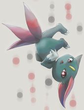 Sneasel-kleurplaat-gratis-7