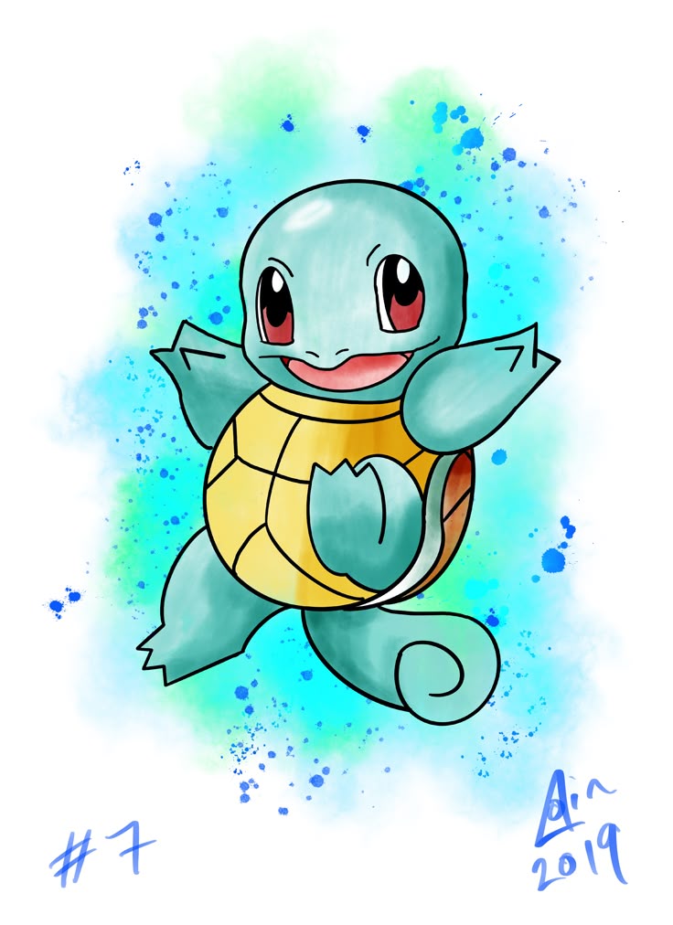 Squirtle Kleurplaten Gratis Om Te Printen En In Te Kleuren Squirtle Kleurplaten Gratis Om Te Printen En In Te Kleuren