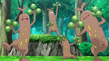 Sudowoodo-kleurplaat-gratis-10