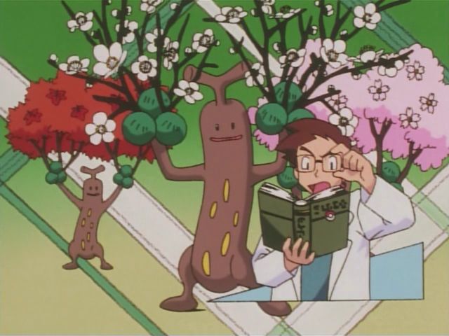 Sudowoodo-kleurplaat-gratis-12