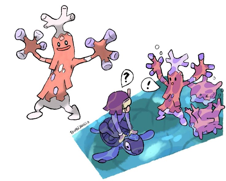 Sudowoodo-kleurplaat-gratis-13