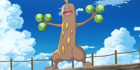 Sudowoodo-kleurplaat-gratis-15