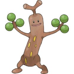 Sudowoodo-kleurplaat-gratis-3