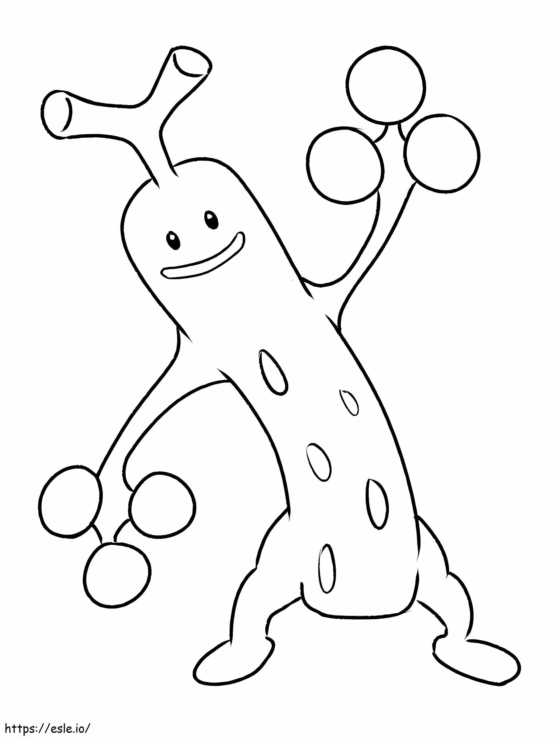 Sudowoodo-kleurplaat-gratis-4