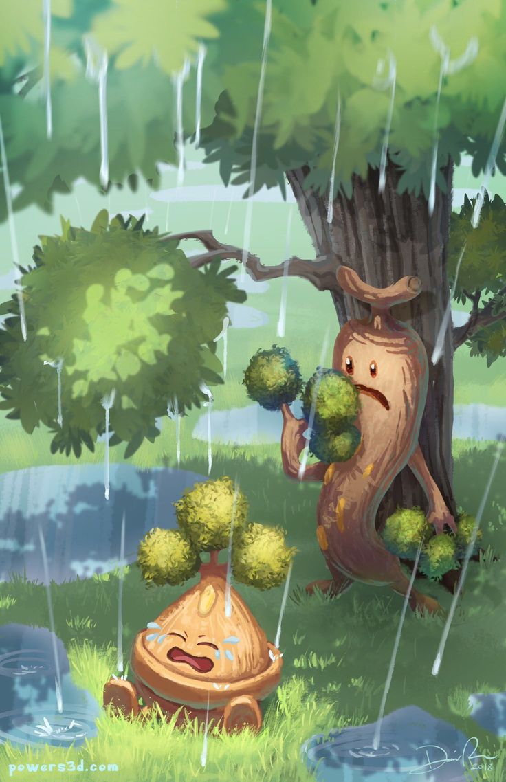 Sudowoodo-kleurplaat-gratis-6