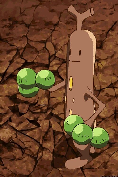 Sudowoodo-kleurplaat-gratis-8