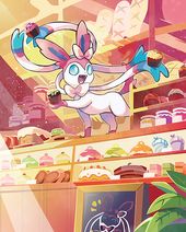 Sylveon-kleurplaat-gratis-10