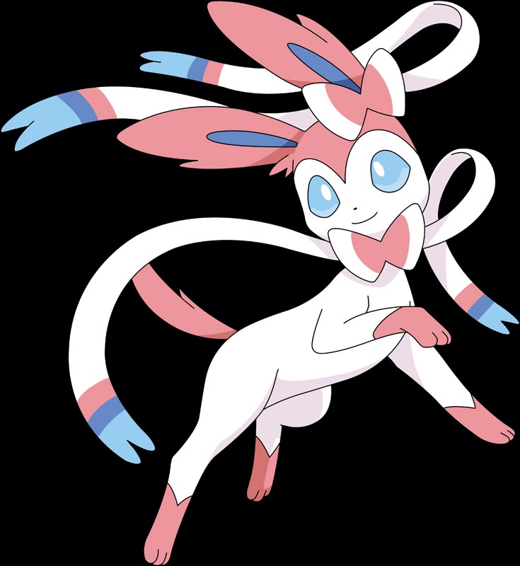 Sylveon-kleurplaat-gratis-11